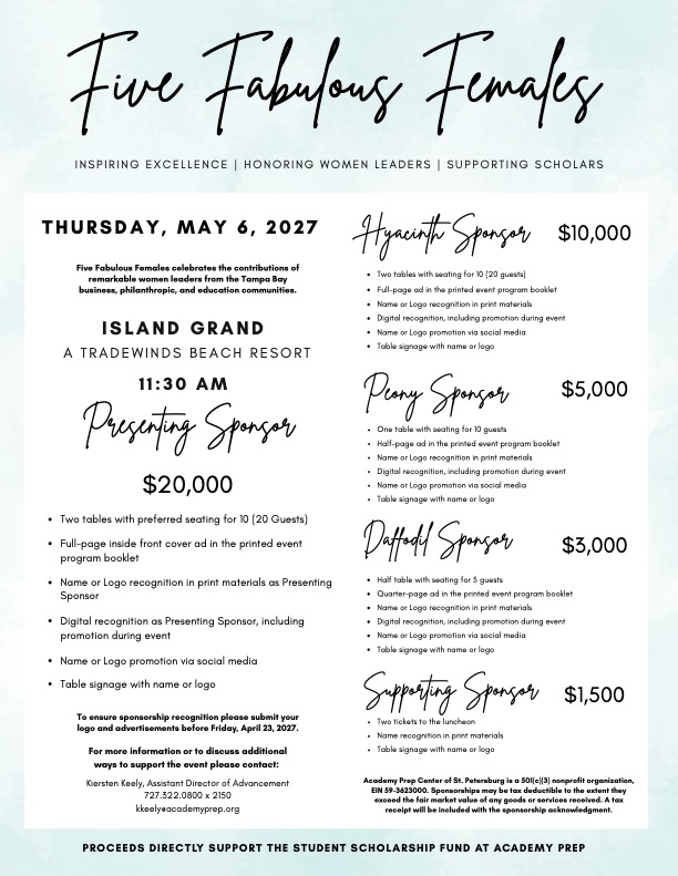 2026-2027 APSP FFF SPONSORSHIP FORM.jpg